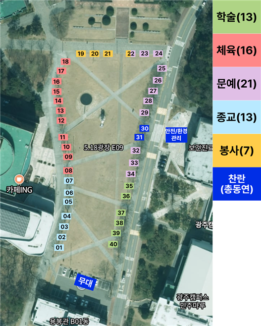 그림입니다.  원본 그림의 이름: 제목을 입력해주세요. (1).png  원본 그림의 크기: 가로 1080pixel, 세로 1350pixel