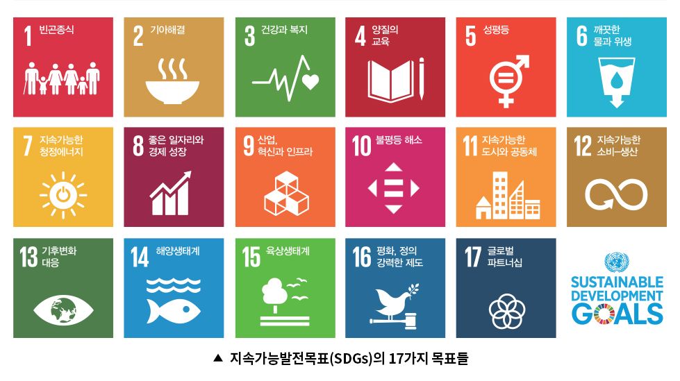 external_image 그림입니다. 원본 그림의 이름: CLP00003c68bc5c.bmp 원본 그림의 크기: 가로 979pixel, 세로 549pixel