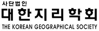 그림입니다.  원본 그림의 이름: CLP00005bfc2e62.bmp  원본 그림의 크기: 가로 200pixel, 세로 64pixel
