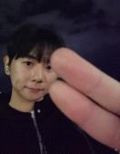 회장