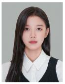 부회장