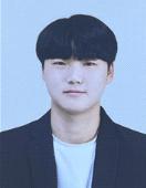총무부장
