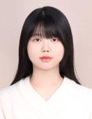 편집부장