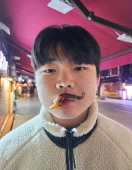 복지부장