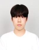 1학기 1男 과대