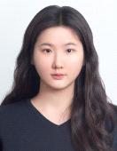 1학년 과대 여